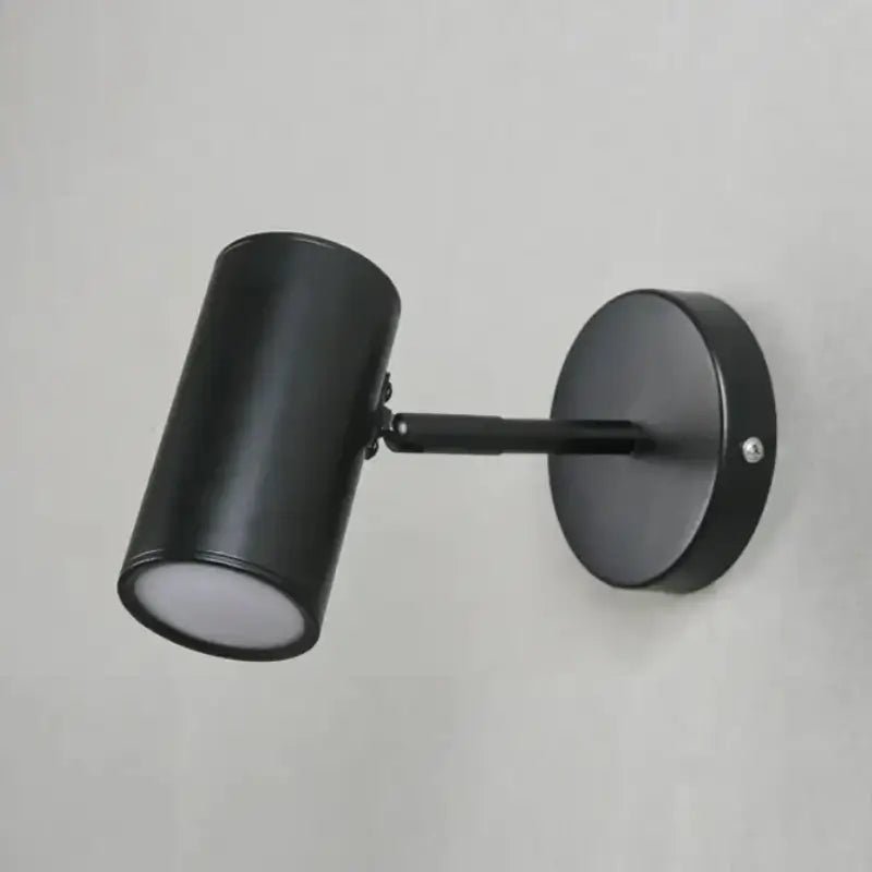 Arandela de Parede LED Minimalista
